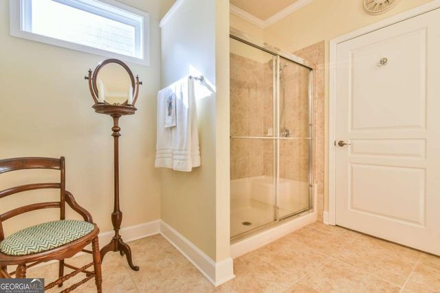 6649 Burnt Hickory Drive, Hoschton, GA 30548
