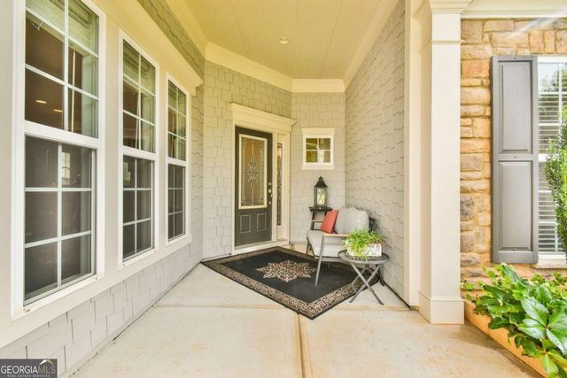 6649 Burnt Hickory Drive, Hoschton, GA 30548