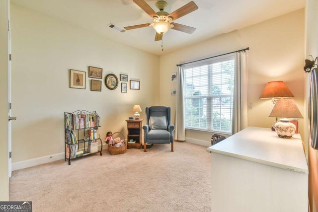6649 Burnt Hickory Drive, Hoschton, GA 30548
