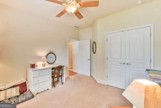 6649 Burnt Hickory Drive, Hoschton, GA 30548