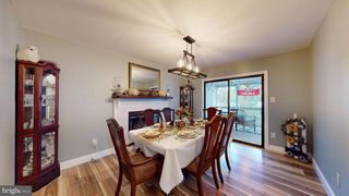 138 SAINT MORITZ, Sicklerville, NJ 08081