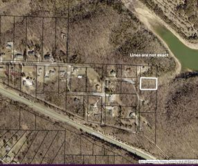 3333 Ketha Circle, Festus, MO 63028