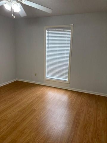 1311 Antoine Drive 110, Houston, TX 77055