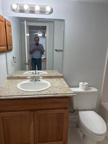 1311 Antoine Drive 110, Houston, TX 77055