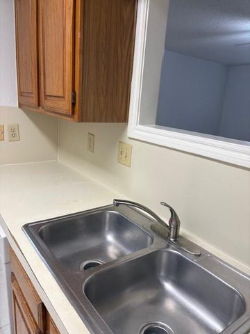 1311 Antoine Drive 110, Houston, TX 77055