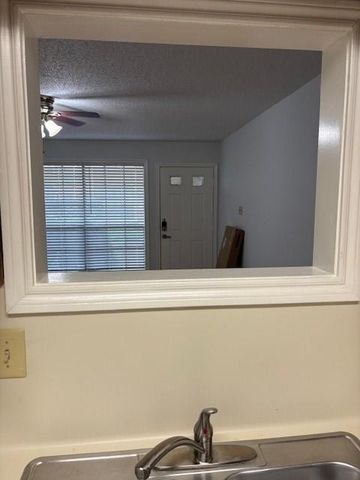 1311 Antoine Drive 110, Houston, TX 77055
