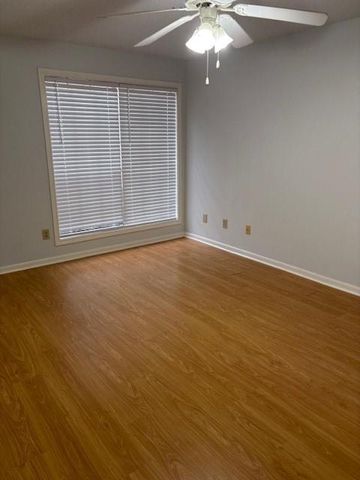 1311 Antoine Drive 110, Houston, TX 77055