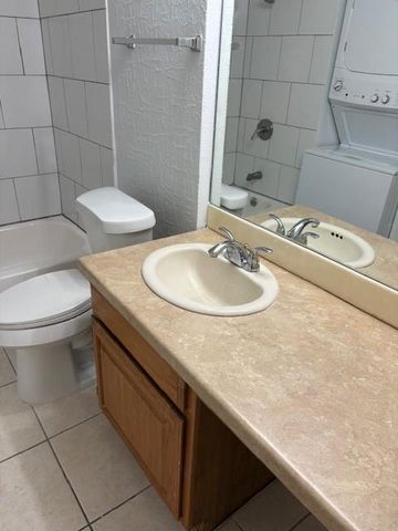 1311 Antoine Drive 110, Houston, TX 77055