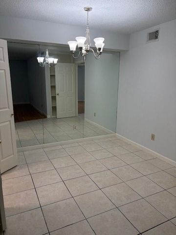 1311 Antoine Drive 110, Houston, TX 77055