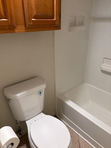 1311 Antoine Drive 110, Houston, TX 77055