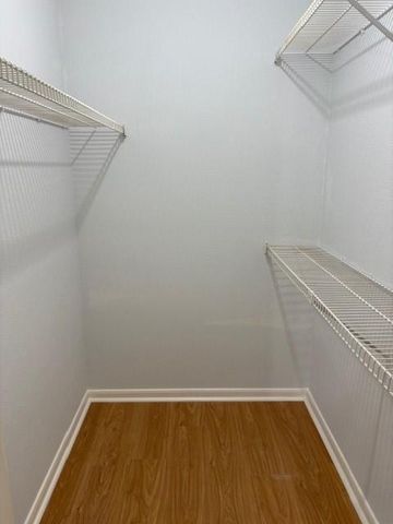 1311 Antoine Drive 110, Houston, TX 77055