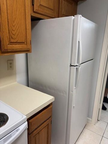 1311 Antoine Drive 110, Houston, TX 77055