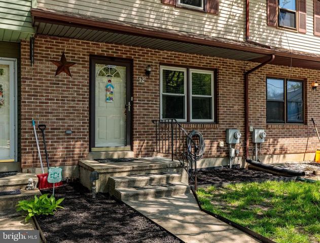 12 LEEWARD CT, Elkton, MD 21921