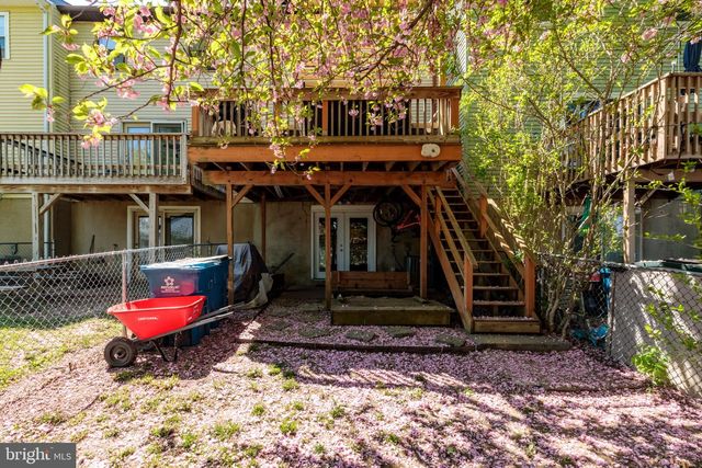 12 LEEWARD CT, Elkton, MD 21921