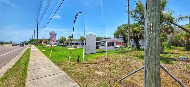 02-25-16-0000-00300-0042 STATE ROAD 52, Hudson, FL 34667