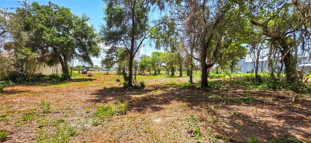 02-25-16-0000-00300-0042 STATE ROAD 52, Hudson, FL 34667