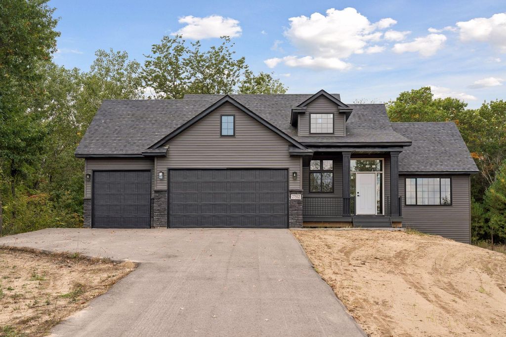 27532 Dahlia Court NW, Isanti, MN 55040 — photo 2