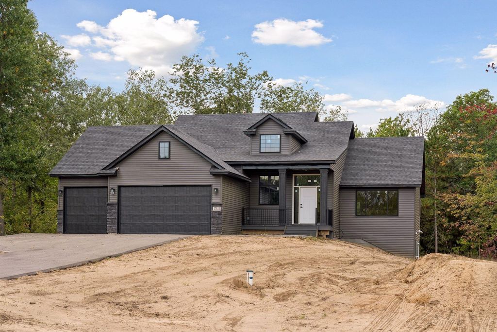 27532 Dahlia Court NW, Isanti, MN 55040 — photo 3
