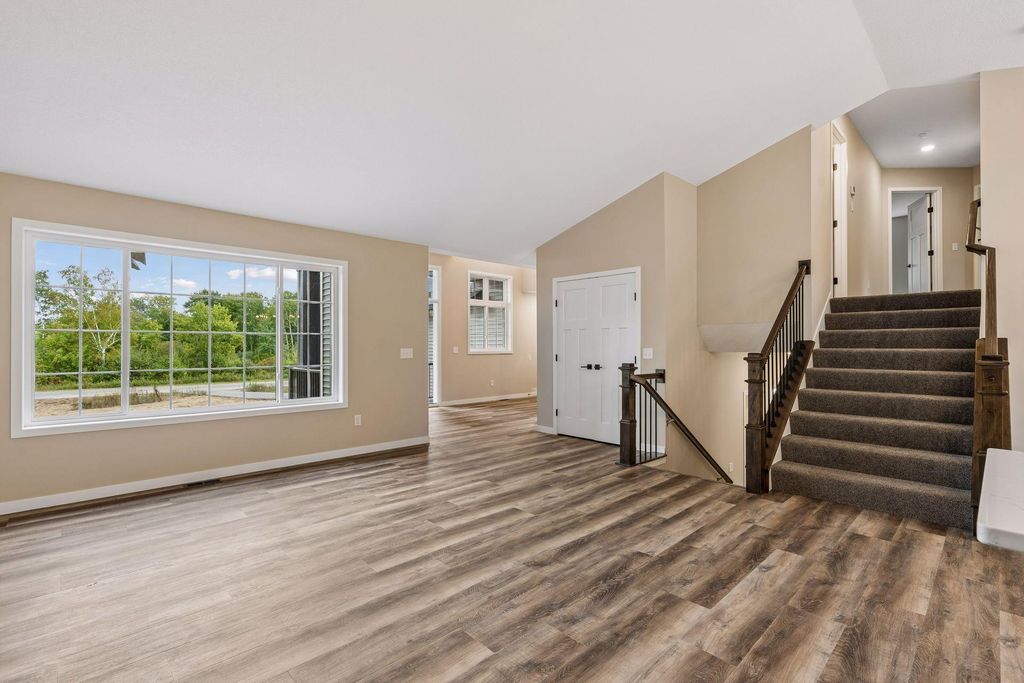27532 Dahlia Court NW, Isanti, MN 55040 — photo 5