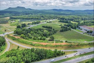 102 Quality Lane, Kings Mountain, NC 28086