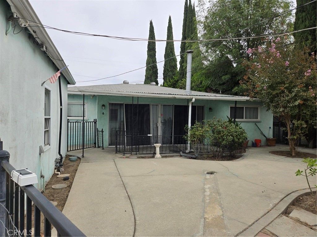 7245 Luxor, Downey, CA 90241 — photo 3