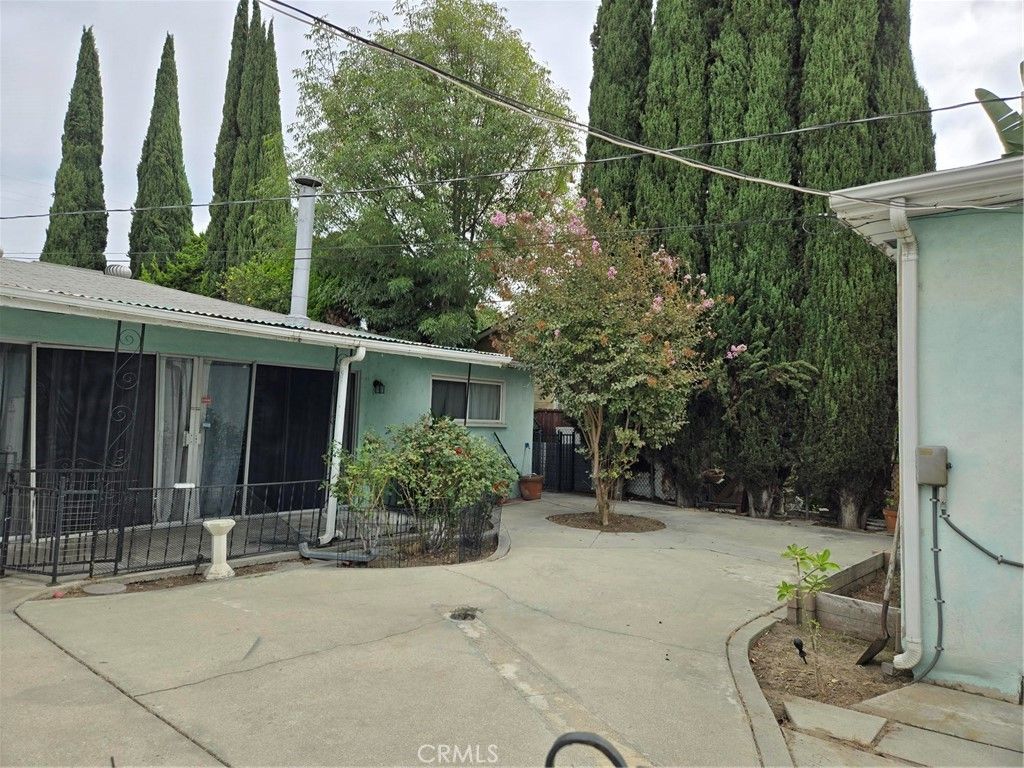 7245 Luxor, Downey, CA 90241 — photo 4