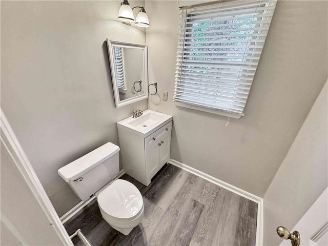 4051 Coyte Drive, Marietta, GA 30062