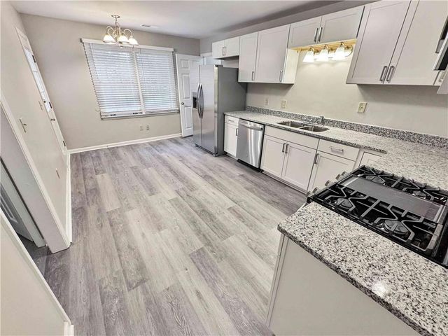 4051 Coyte Drive, Marietta, GA 30062