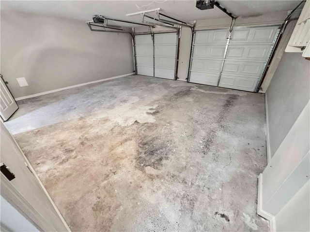 4051 Coyte Drive, Marietta, GA 30062