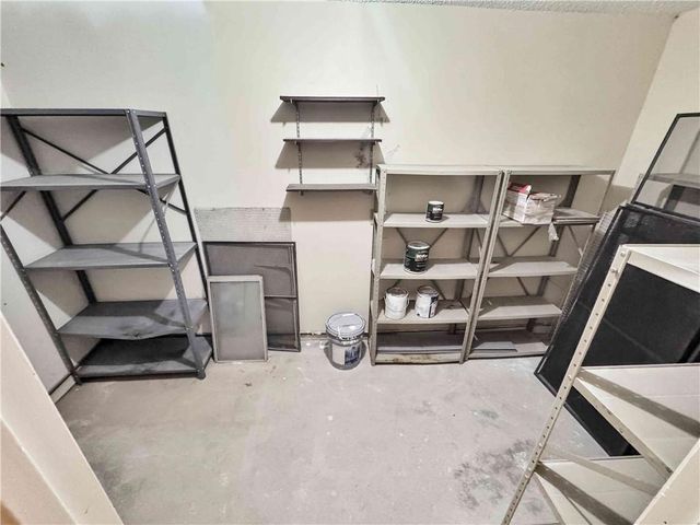 4051 Coyte Drive, Marietta, GA 30062