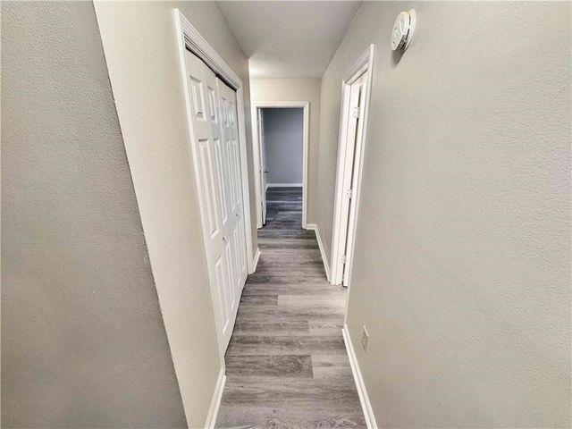 4051 Coyte Drive, Marietta, GA 30062