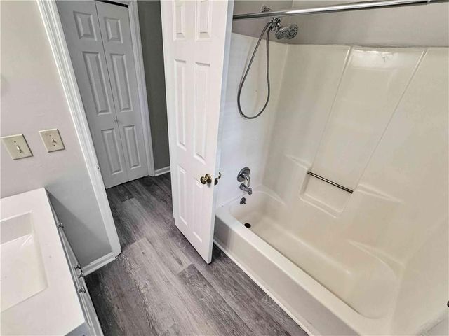 4051 Coyte Drive, Marietta, GA 30062