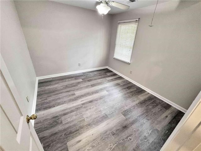 4051 Coyte Drive, Marietta, GA 30062
