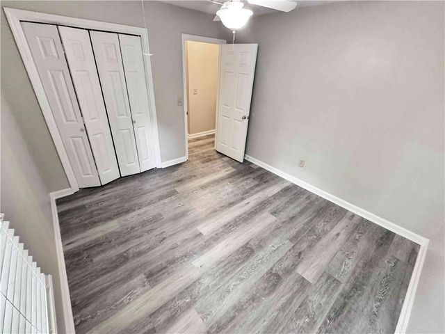 4051 Coyte Drive, Marietta, GA 30062