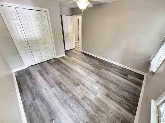 4051 Coyte Drive, Marietta, GA 30062