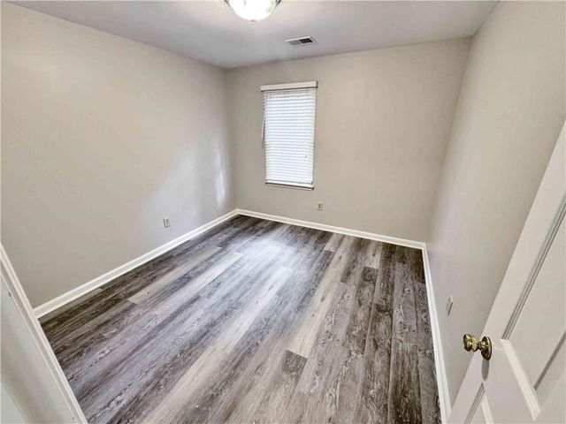 4051 Coyte Drive, Marietta, GA 30062