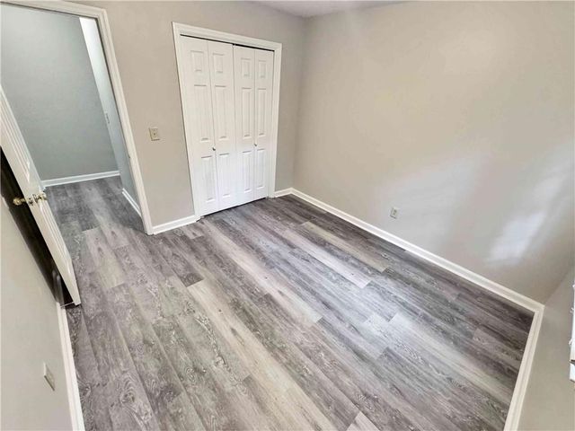 4051 Coyte Drive, Marietta, GA 30062