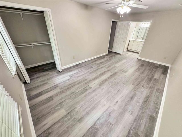 4051 Coyte Drive, Marietta, GA 30062