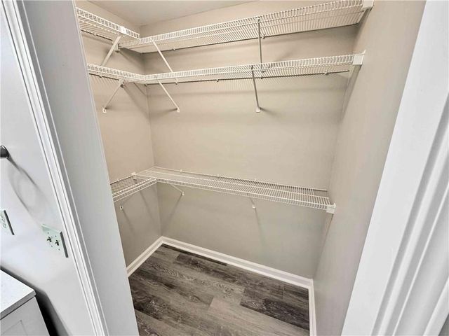 4051 Coyte Drive, Marietta, GA 30062