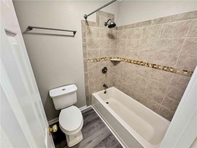 4051 Coyte Drive, Marietta, GA 30062
