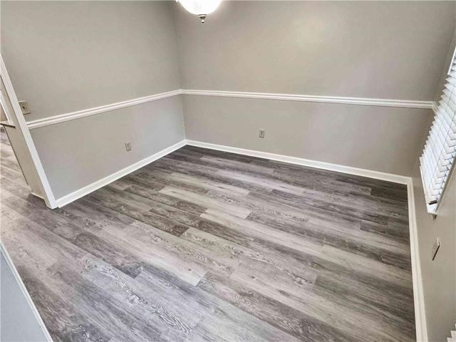 4051 Coyte Drive, Marietta, GA 30062