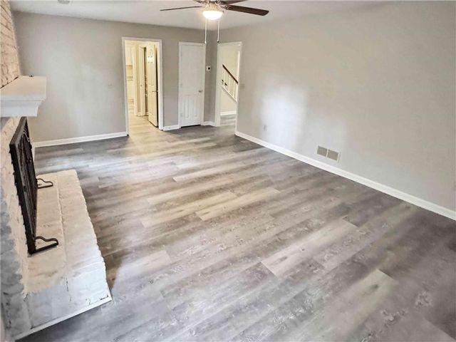 4051 Coyte Drive, Marietta, GA 30062