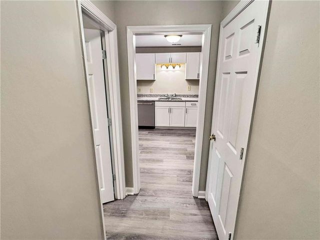 4051 Coyte Drive, Marietta, GA 30062