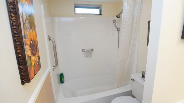 2615 NE 3rd Court 3140, Boynton Beach, FL 33435