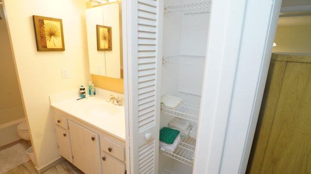 2615 NE 3rd Court 3140, Boynton Beach, FL 33435