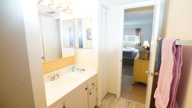 2615 NE 3rd Court 3140, Boynton Beach, FL 33435