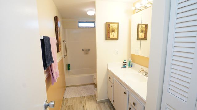 2615 NE 3rd Court 3140, Boynton Beach, FL 33435