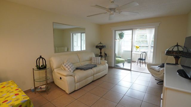 2615 NE 3rd Court 3140, Boynton Beach, FL 33435