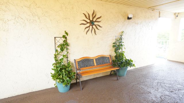 2615 NE 3rd Court 3140, Boynton Beach, FL 33435