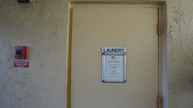 2615 NE 3rd Court 3140, Boynton Beach, FL 33435